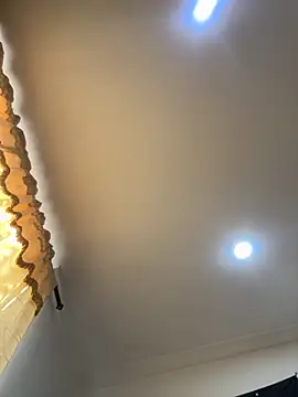 pawmistry online show from 09-19-25, 09:08