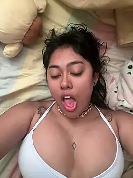 pawmistry online show from 02-07-26, 07:44