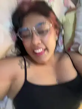 pawmistry online show from 03-03-26, 07:32