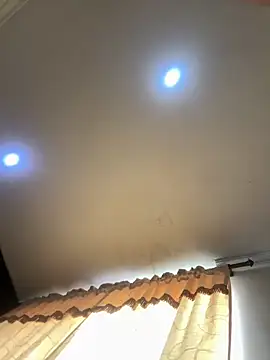 pawmistry online show from 03-27-26, 07:04