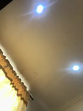 pawmistry online show from 03-11-26, 07:08