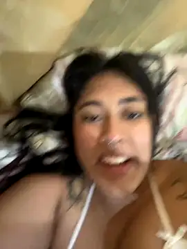 pawmistry online show from 09-18-25, 08:56