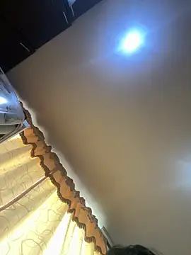 pawmistry online show from 10-10-25, 07:58