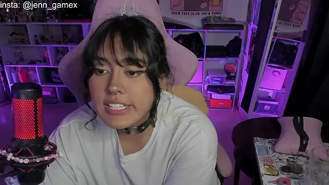 pawmistry online show from 02-25-25, 03:42