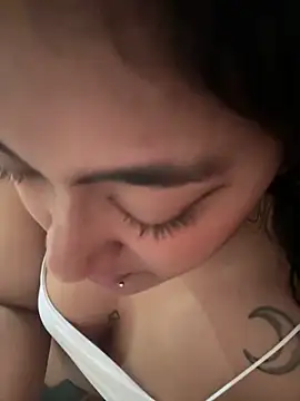 pawmistry online show from 02-09-26, 08:07