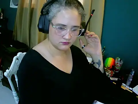 lolalicious 7583 online show from 02-09-26, 09:02