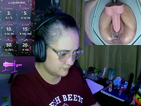 lolalicious 7583 online show from 03-06-26, 10:38