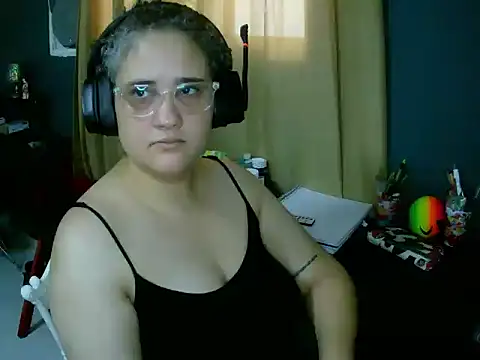 lolalicious 7583 online show from 02-05-26, 02:35