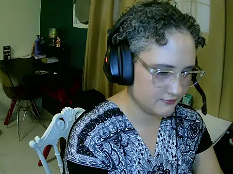 lolalicious 7583 online show from 02-08-26, 09:34