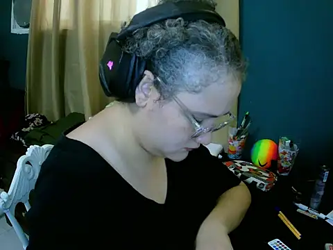 lolalicious 7583 online show from 02-10-26, 03:55