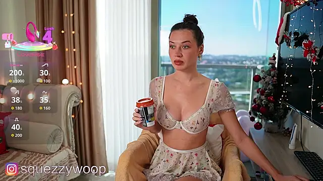 kristina murr online show from 12-18-25, 01:11