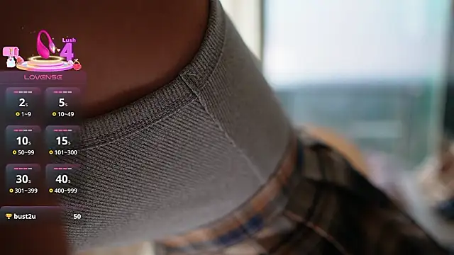 kristina murr online show from 02-23-26, 12:56