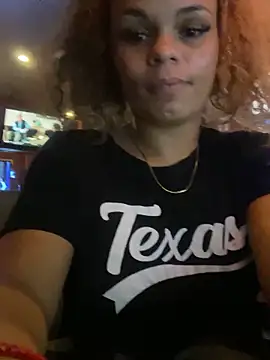  sixty9 online show from 09-18-25, 03:09