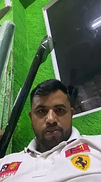 Sheik z o online show from 03-10-25, 11:06