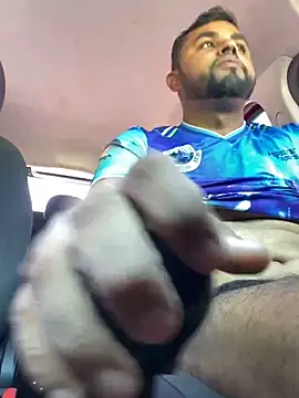 Sheik z o online show from 03-22-25, 12:46