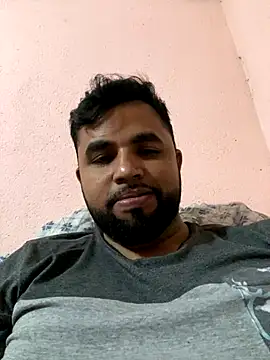 Sheik z o online show from 10-16-25, 06:10