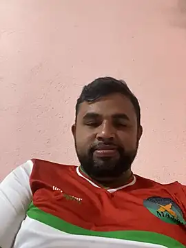 Sheik z o online show from 06-18-26, 03:16