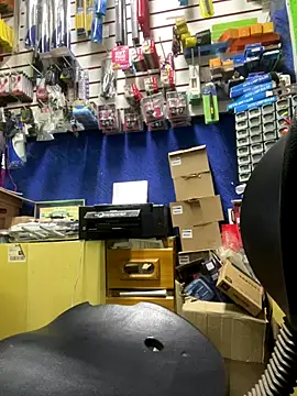 Sheik z o online show from 10-06-25, 02:29