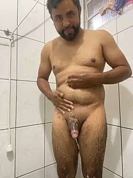 Sheik z o online show from 09-22-25, 12:55