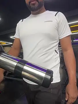 Sheik z o online show from 03-11-26, 11:48