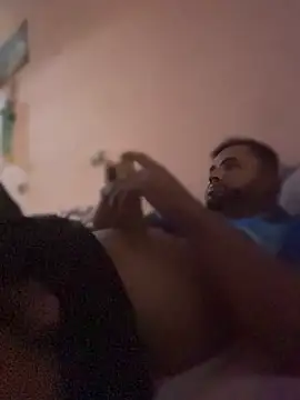 Sheik z o online show from 04-21-26, 03:40