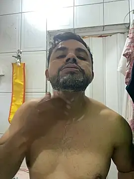 Sheik z o online show from 07-01-26, 12:27