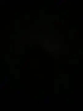 Sheik z o online show from 07-05-26, 02:05