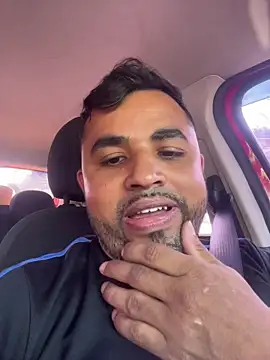 Sheik z o online show from 03-18-26, 01:02