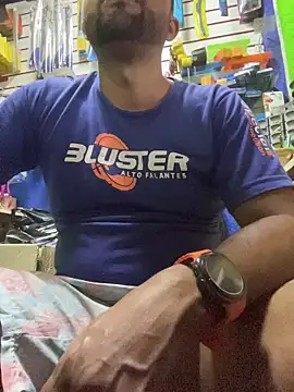 Sheik z o online show from 11-11-25, 07:41