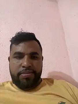 Sheik z o online show from 03-09-26, 05:22