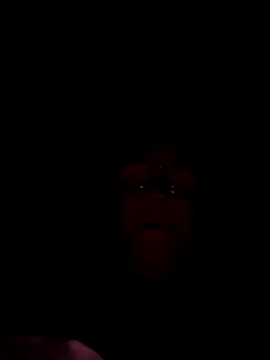 Mannauslwl57 online show from 08-04-26, 02:27