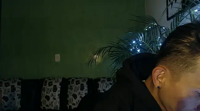 smallgiant27 online show from 12-13-24, 11:17