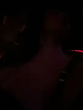 Snapshot of AnaRhodes chatting on 03-08-25, 10:24 AnaRhodes online show from 03-08-25, 10:24