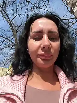 Snapshot of AnaRhodes chatting on 03-22-25, 12:35 AnaRhodes online show from 03-22-25, 12:35