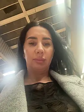 Snapshot of AnaRhodes chatting on 03-17-25, 07:57 AnaRhodes online show from 03-17-25, 07:57