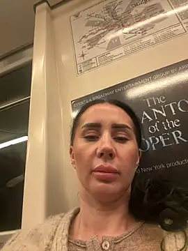 Snapshot of AnaRhodes chatting on 03-14-25, 07:37 AnaRhodes online show from 03-14-25, 07:37