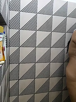 EmpaticBolillo online show from 10-12-25, 03:35