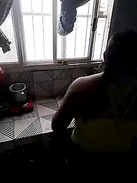 EmpaticBolillo online show from 03-14-26, 02:01