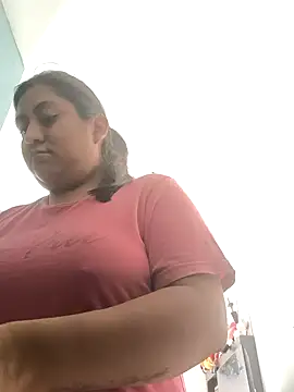 EmpaticBolillo online show from 10-02-25, 02:31