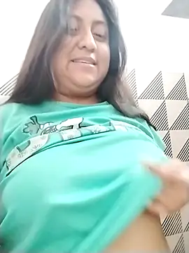 EmpaticBolillo online show from 02-21-26, 05:15