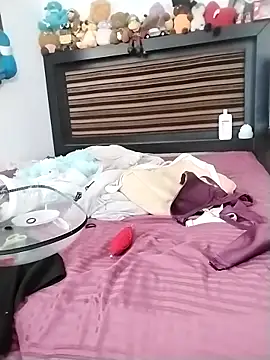 EmpaticBolillo online show from 02-20-26, 08:44