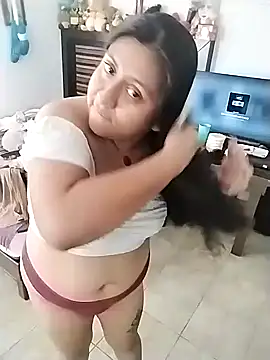 EmpaticBolillo online show from 03-12-26, 04:22