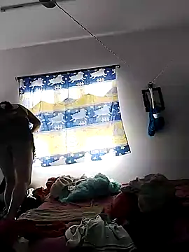 EmpaticBolillo online show from 03-04-26, 03:20