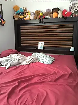 EmpaticBolillo online show from 09-26-25, 03:19