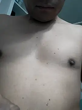 Boss199971 online show from 11-21-25, 10:47