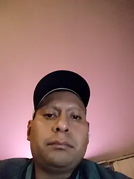 Snapshot of Boss199971 chatting on 11-11-25, 11:05 Boss199971 online show from 11-11-25, 11:05