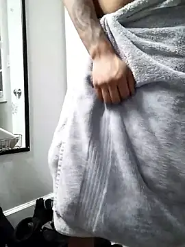 Boss199971 online show from 01-11-26, 10:44