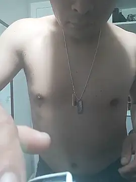 Snapshot of Boss199971 chatting on 11-10-25, 10:53 Boss199971 online show from 11-10-25, 10:53