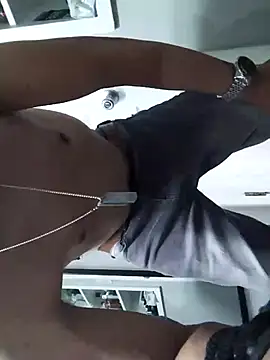 Boss199971 online show from 01-14-26, 11:03