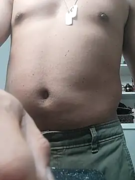 Snapshot of Boss199971 chatting on 11-01-25, 10:53 Boss199971 online show from 11-01-25, 10:53